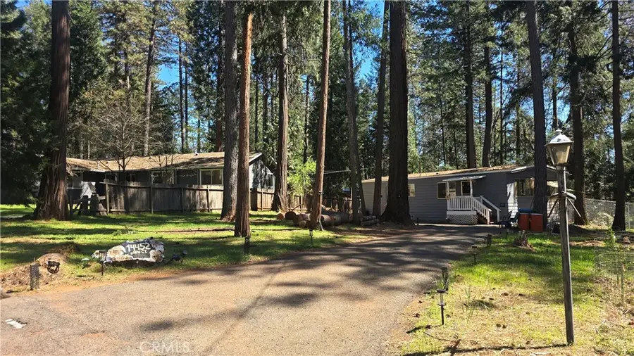 14452 Drew Court, Magalia, CA 95954 - #3