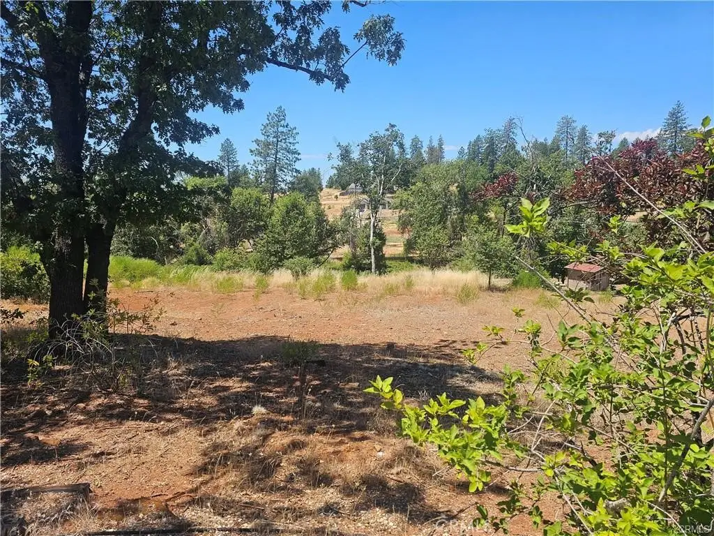 5247 Falcons View Court, Paradise, CA 95969 - #1