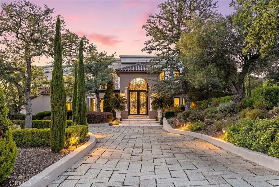 876 Whispering Winds, Chico, CA 95928 - #3