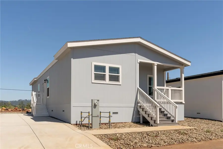 4333 Pentz Road #30, Paradise, CA 95969 - #2
