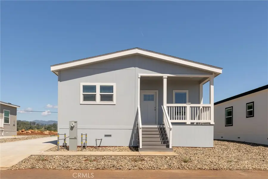 4333 Pentz Road #30, Paradise, CA 95969 - #3