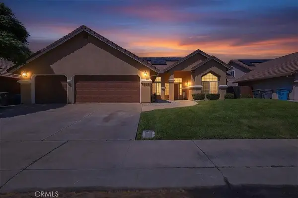 1839 Nelda Court, Yuba City, CA 95993
