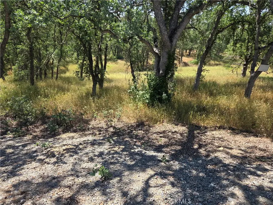 17087 Laramie, Corning, CA 96021 - #3
