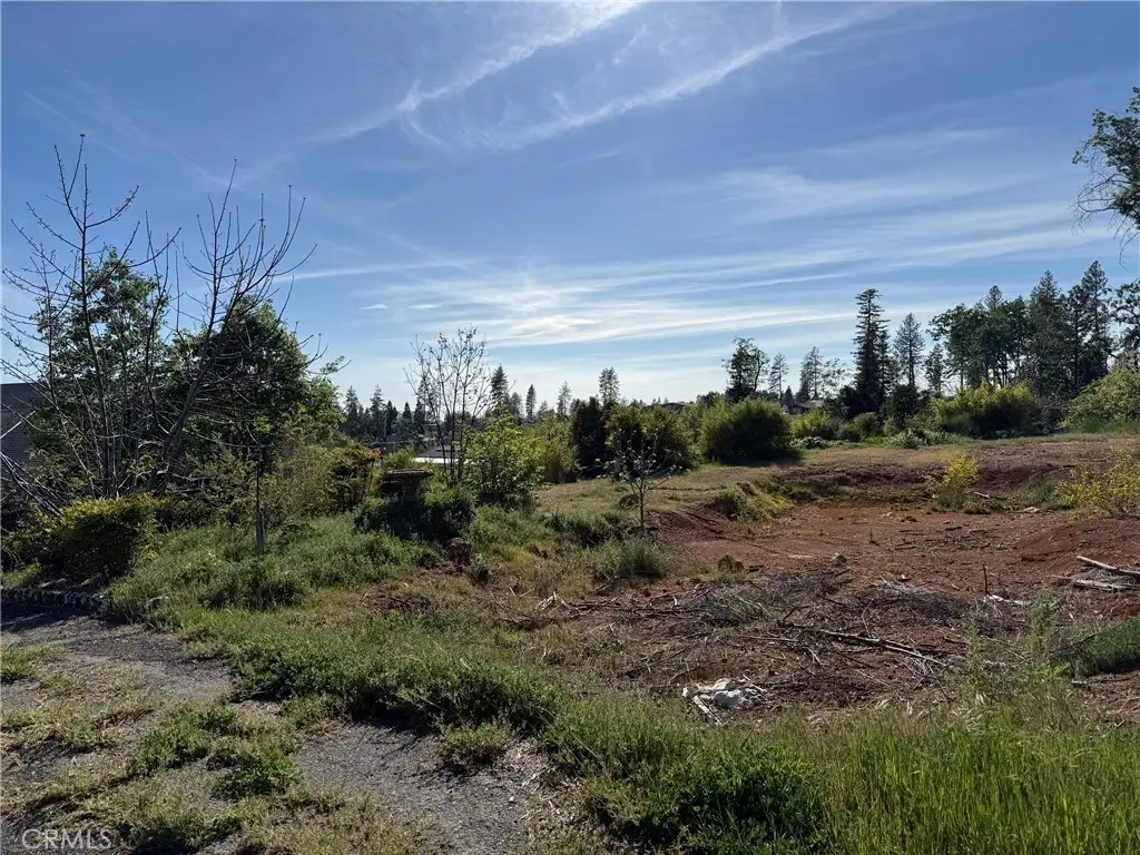 5701 Newland, Paradise, CA 95969 - #1