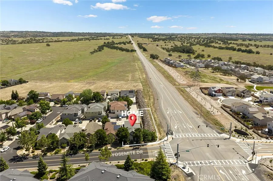 1459 Yosemite Drive, Chico, CA 95928 - #2