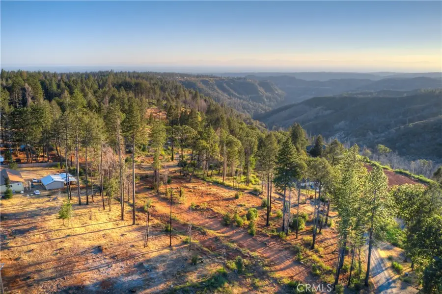 Lofty, Paradise, CA 95969 - #2