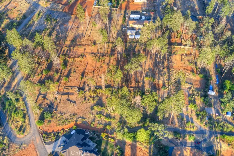 6936 Quail, Paradise, CA 95969 - #3