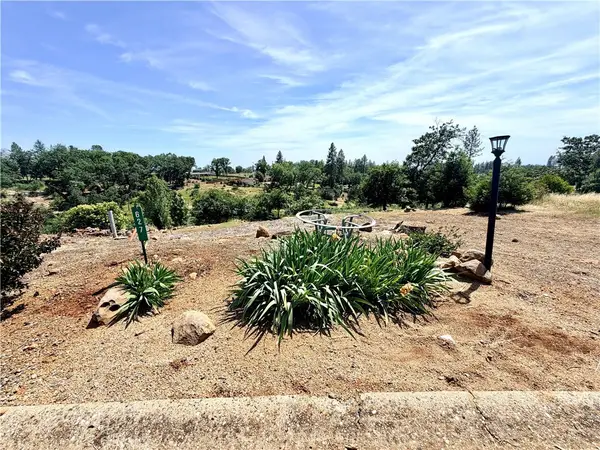 627 Circlewood, Paradise, CA 95969