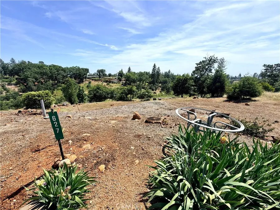 627 Circlewood, Paradise, CA 95969 - #3