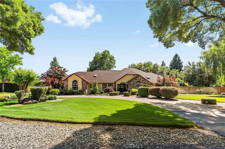 185 Wild Rose, Chico, CA 95973 - #2