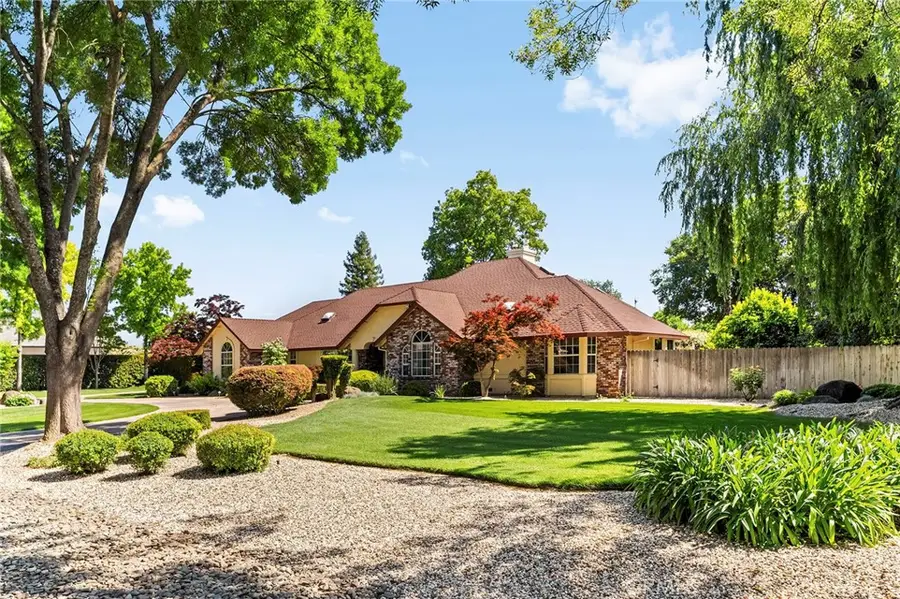 185 Wild Rose, Chico, CA 95973 - #3