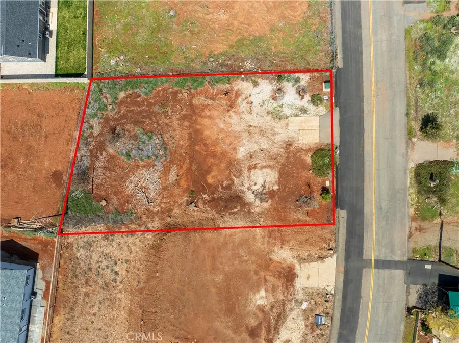 13949 Andover Drive, Magalia, CA 95954 - #3