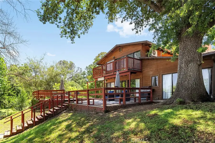 45 Cabana Drive, Oroville, CA 95965 - #2