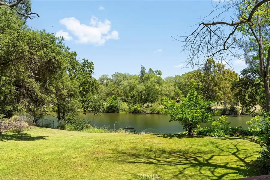 45 Cabana Drive, Oroville, CA 95965 - #3