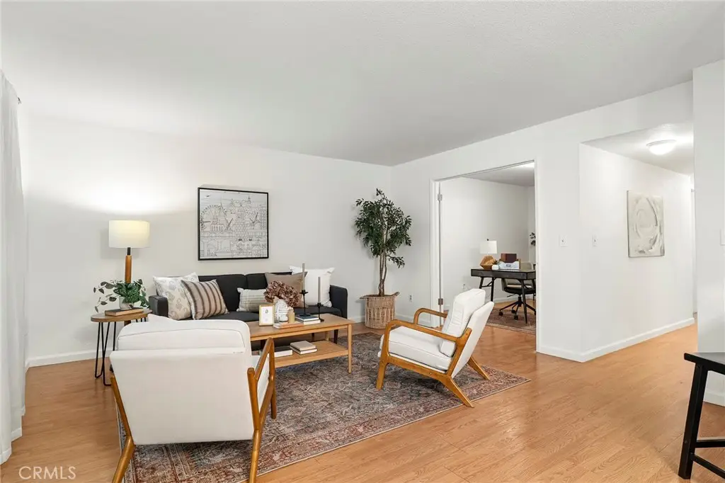 1244 Magnolia Avenue #3, Chico, CA 95926 - #1