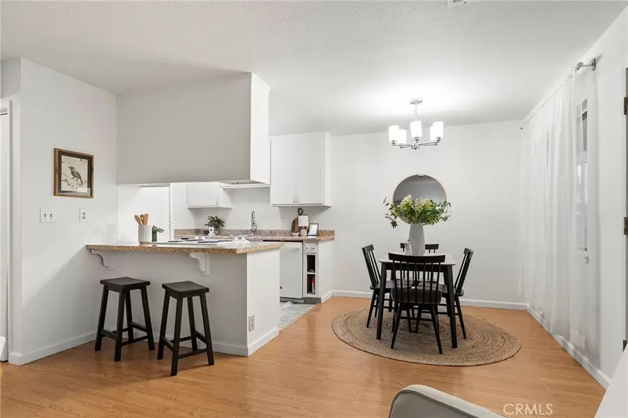 1244 Magnolia Avenue #3, Chico, CA 95926 - #2