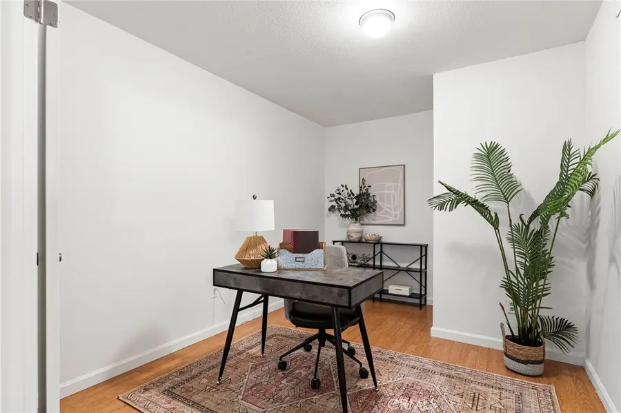 1244 Magnolia Avenue #3, Chico, CA 95926 - #3