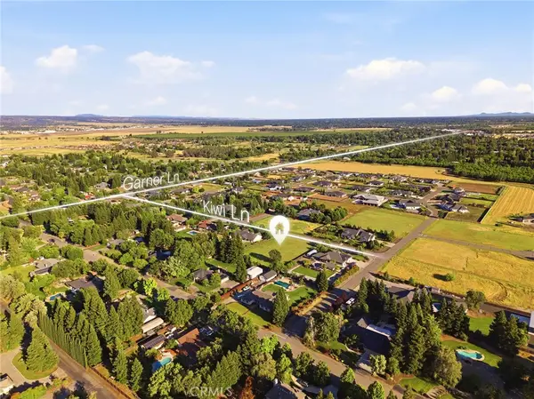 4280 Kiwi Lane, Chico, CA 95973