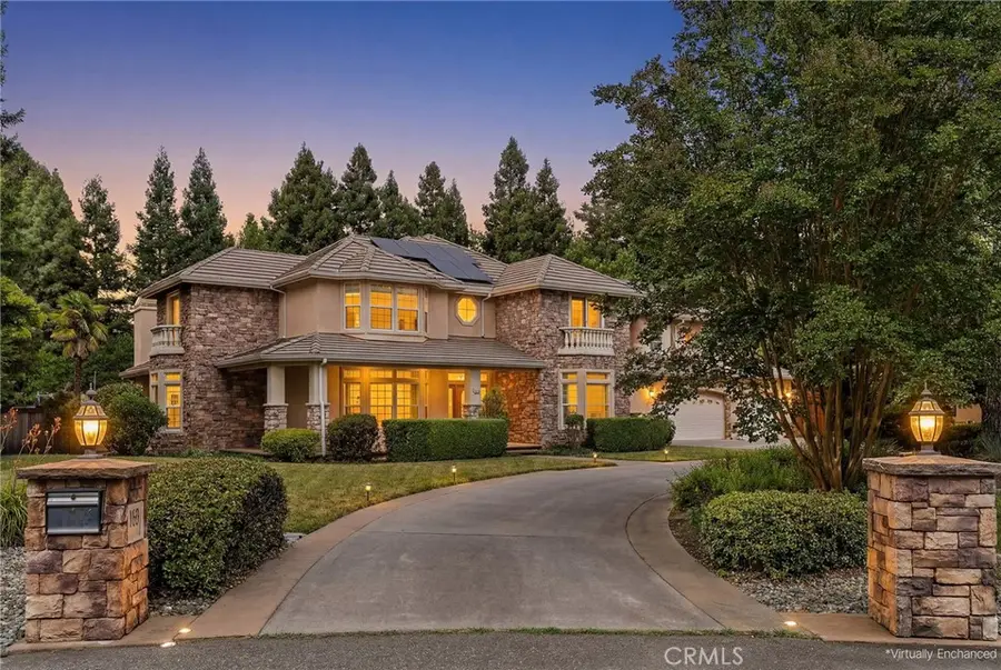 3150 Shady Grove Court, Chico, CA 95973 - #2