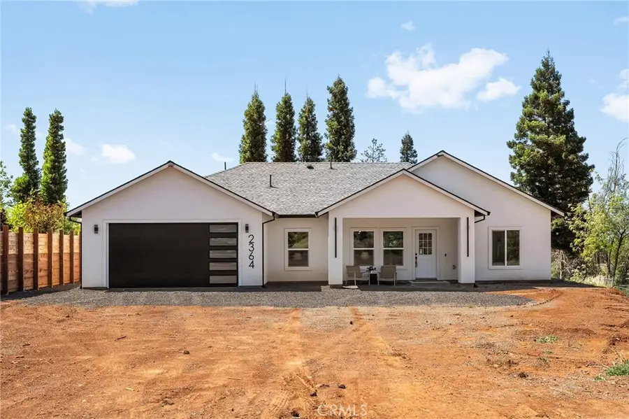 2364 Josephs Court, Paradise, CA 95969 - #2