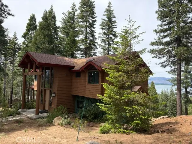 515 Eagle Crest Drive, Chester, CA 96020 - #3