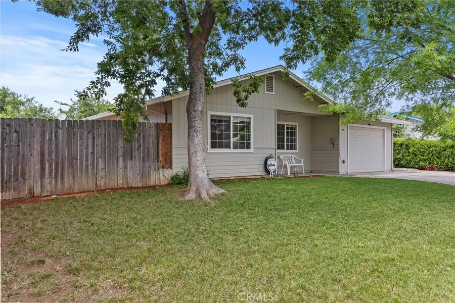 755 Southgate Drive, Willows, CA 95988 - #2