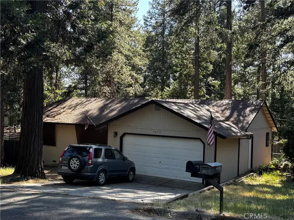 14755 Denise Dr, Magalia, CA 95954