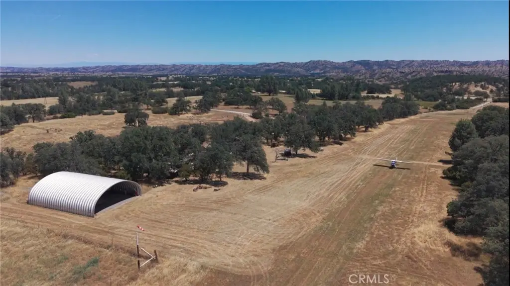 2855 County Road 308, Elk Creek, CA 95939 - #1