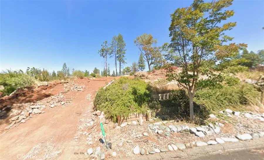 2375 Clearview, Paradise, CA 95969 - #2