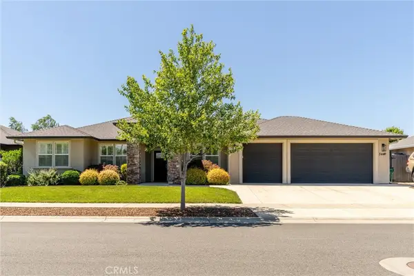 3449 Schill Lane, Chico, CA 95973