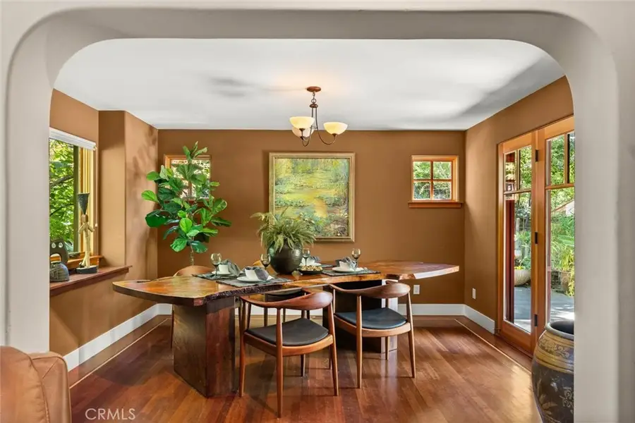 1253 Woodland Avenue, Chico, CA 95928 - #2