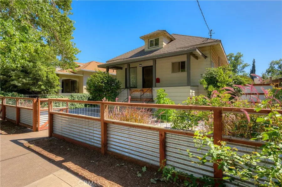 1514 Salem Street, Chico, CA 95928 - #2