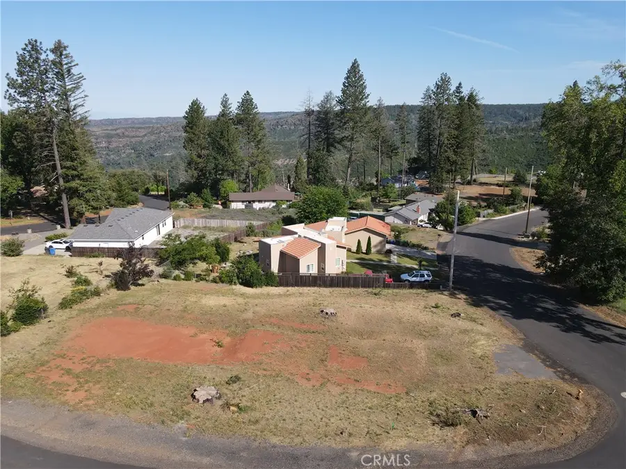 8569 Ridgecrest, Paradise, CA 95969 - #2