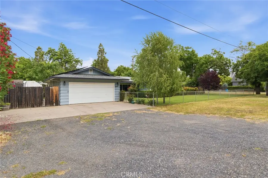 2360 Faber Street, Durham, CA 95938 - #3
