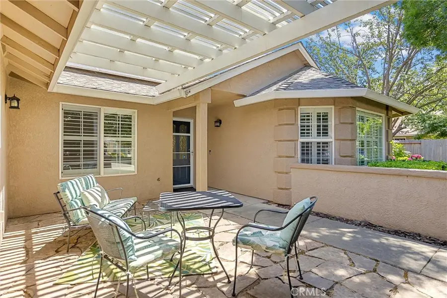 2668 Chantel Way, Chico, CA 95973 - #2