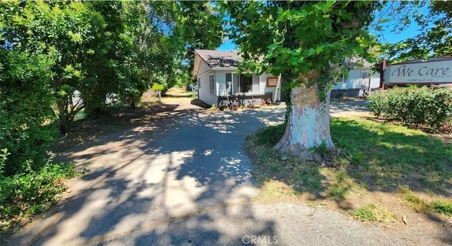 3208 State Highway 32, Chico, CA 95973 - #2