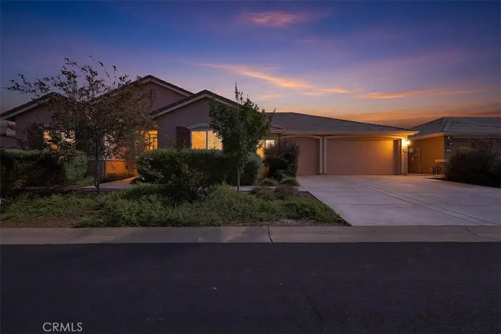 2058 Danforth Way, Plumas Lake, CA 95961 - #1