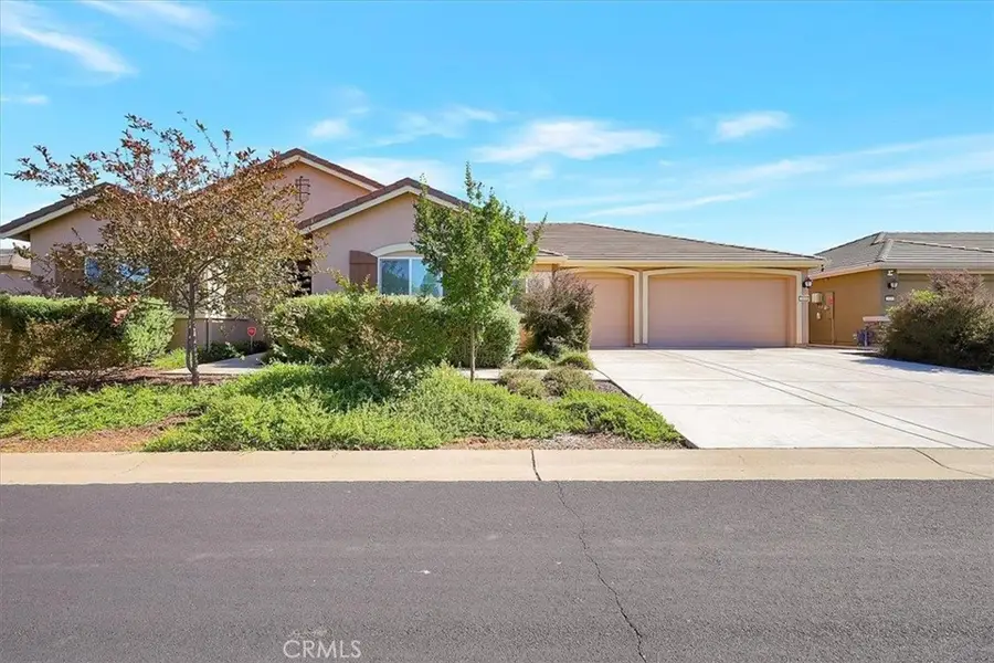 2058 Danforth Way, Plumas Lake, CA 95961 - #2