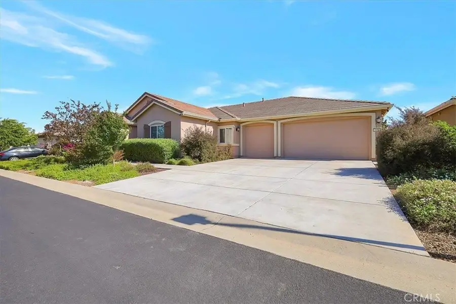 2058 Danforth Way, Plumas Lake, CA 95961 - #3