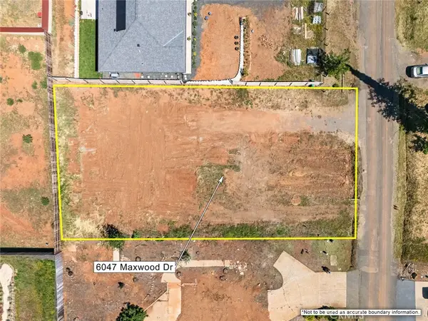 6047 Maxwood, Paradise, CA 95969