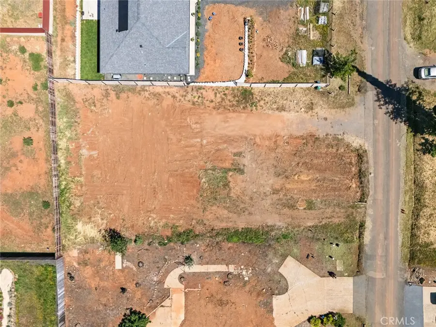 6047 Maxwood, Paradise, CA 95969 - #2