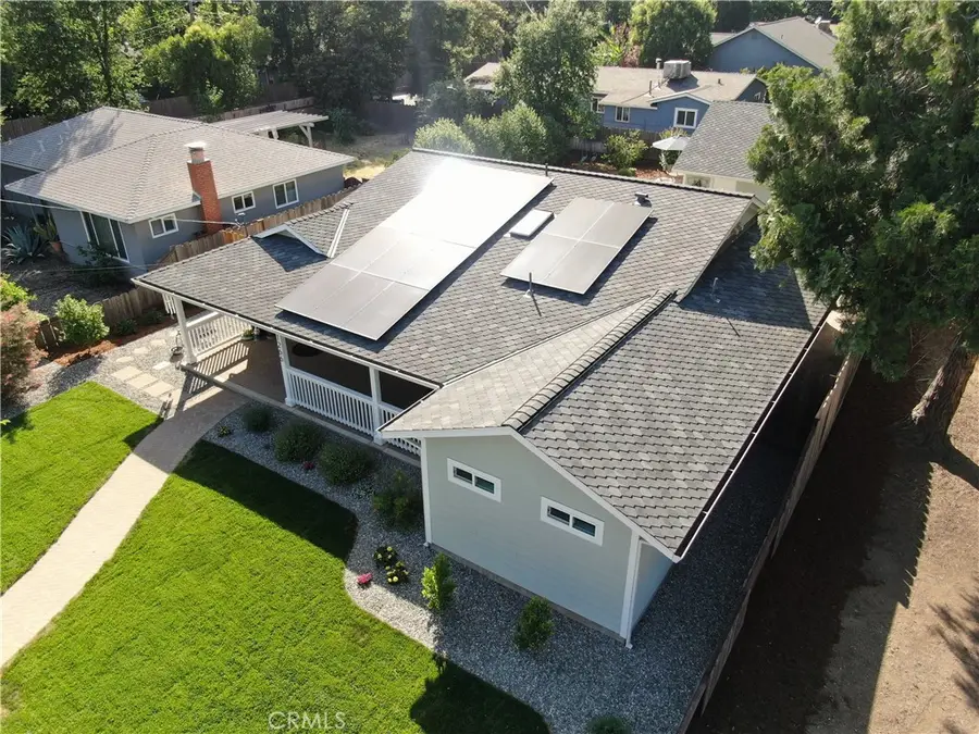 1266 Filbert, Chico, CA 95926 - #3