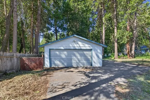 14109 Wingate Circle, Magalia, CA 95954