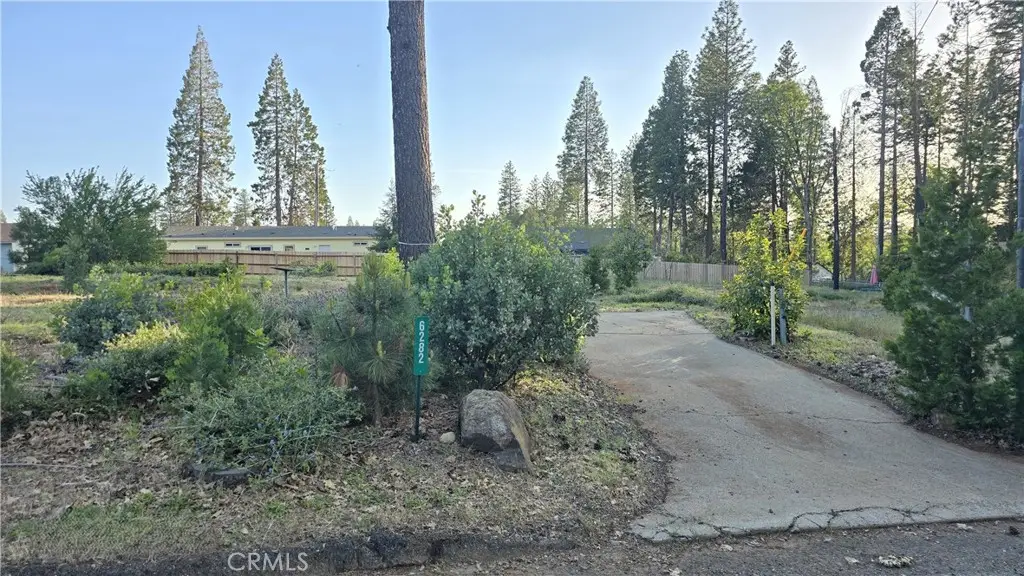 6282 Brevard Circle, Magalia, CA 95954 - #1