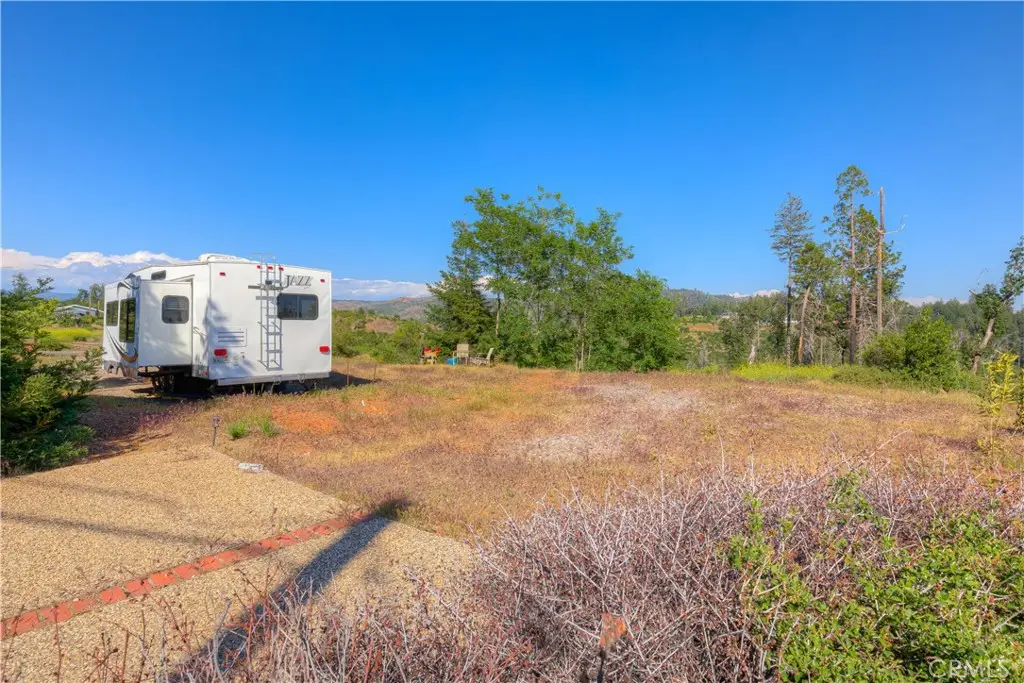 13828 Andover, Magalia, CA 95954 - #1