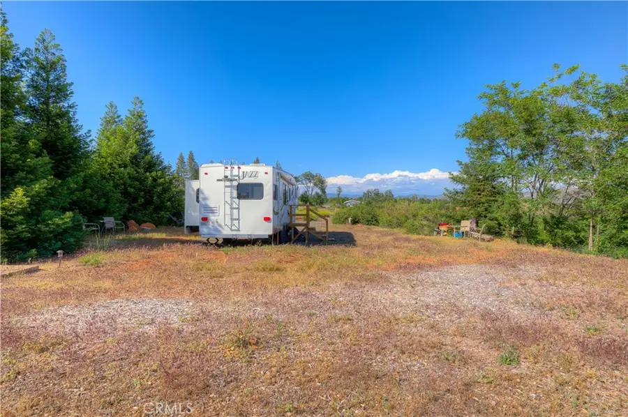 13828 Andover, Magalia, CA 95954 - #2