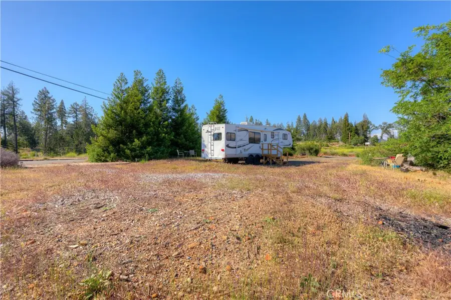 13828 Andover, Magalia, CA 95954 - #3