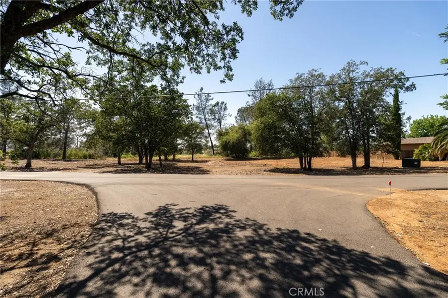 0 Wayland, Paradise, CA 95969 - #3