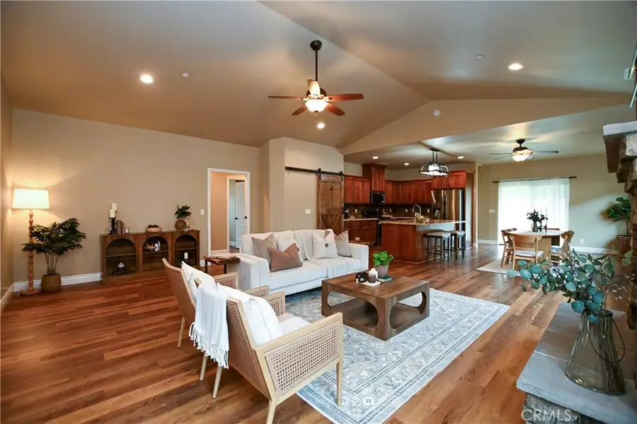 1654 Desert Spring, Chico, CA 95973 - #2