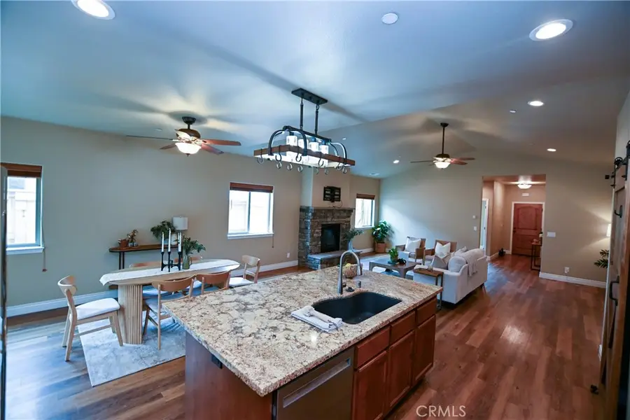 1654 Desert Spring, Chico, CA 95973 - #3